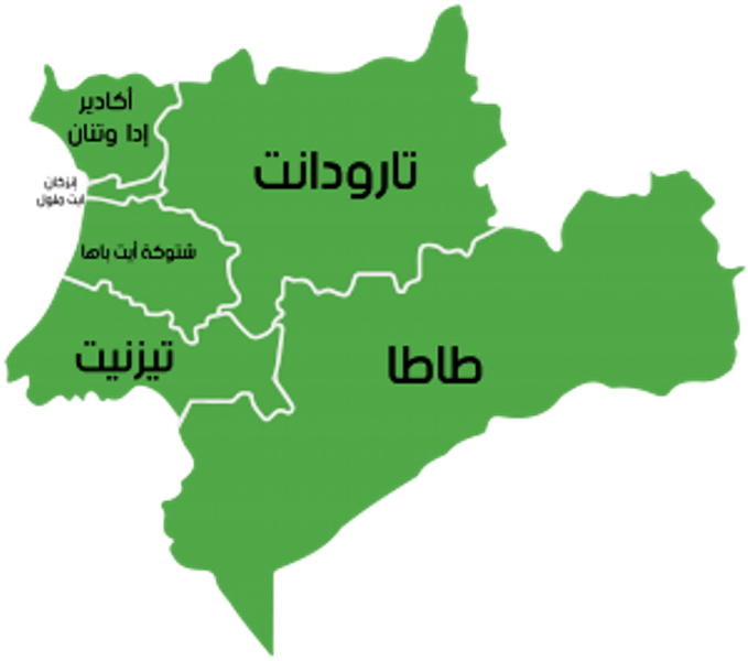 Agadir